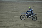 enduropale-2006 (56)